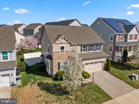 View/Area - 9866 Obin Ln, Waldorf, MD 20601 photo 1 of 11