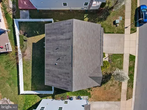 View/Area - 9866 Obin Ln, Waldorf, MD 20601 photo 5 of 11