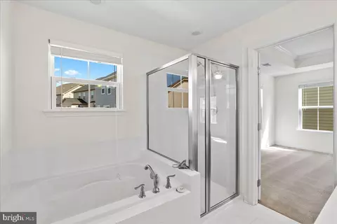 Entry Way - 9866 Obin Ln, Waldorf, MD 20601 photo 13 of 13