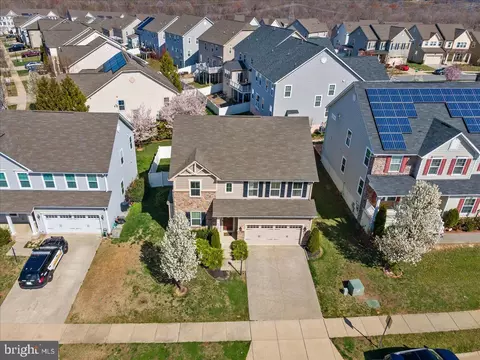 View/Area - 9866 Obin Ln, Waldorf, MD 20601 photo 7 of 11