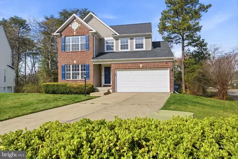 11432 Westmont Ct, Waldorf, MD 20602