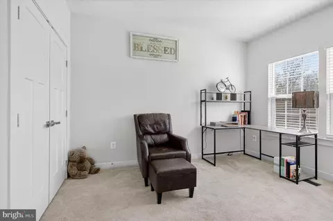 Other - 2650 Skeeter Ct, Waldorf, MD 20603 photo 3 of 7