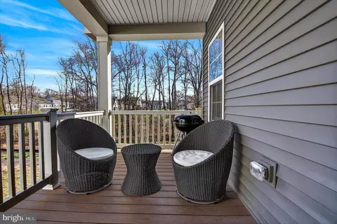 Exterior - 2650 Skeeter Ct, Waldorf, MD 20603 photo 3 of 4