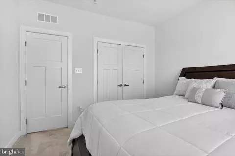 Bedroom - 2650 Skeeter Ct, Waldorf, MD 20603 photo 4 of 6