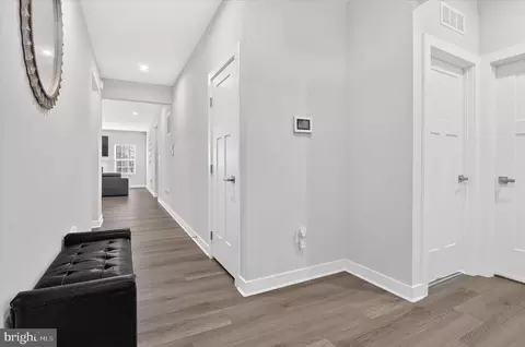 Entry Way - 2650 Skeeter Ct, Waldorf, MD 20603 photo 1 of 9