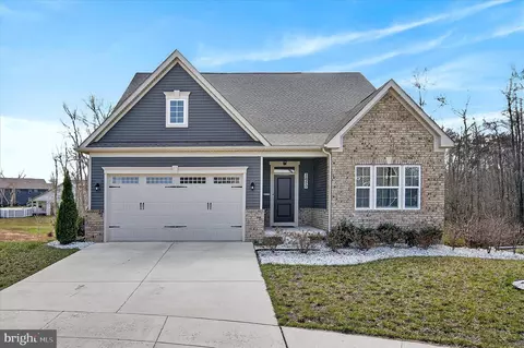2650 Skeeter Ct, Waldorf, MD 20603