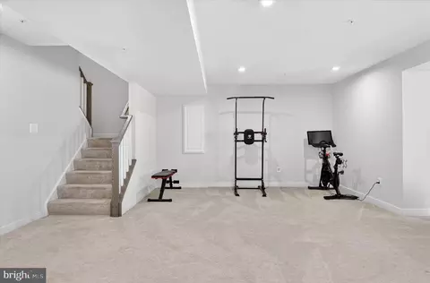 Other - 2650 Skeeter Ct, Waldorf, MD 20603 photo 4 of 7