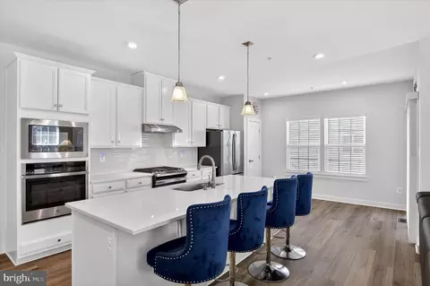 Kitchen - 2650 Skeeter Ct, Waldorf, MD 20603 photo 1 of 1