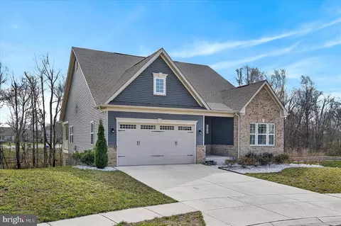 Exterior - 2650 Skeeter Ct, Waldorf, MD 20603 photo 2 of 4