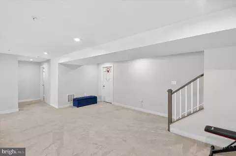 Entry Way - 2650 Skeeter Ct, Waldorf, MD 20603 photo 8 of 9