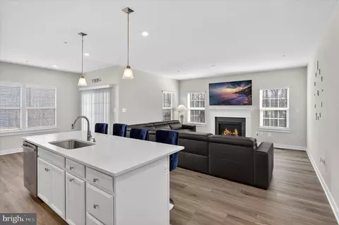 Other - 2650 Skeeter Ct, Waldorf, MD 20603 photo 2 of 7