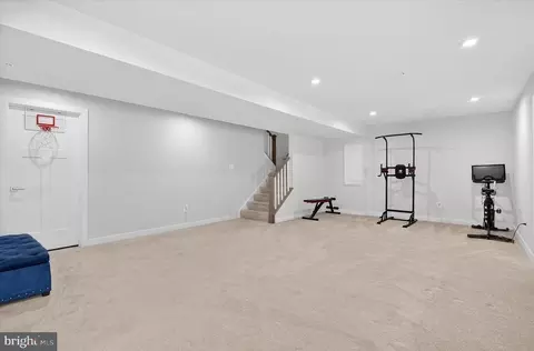Other - 2650 Skeeter Ct, Waldorf, MD 20603 photo 5 of 7