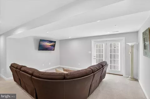 Other - 2650 Skeeter Ct, Waldorf, MD 20603 photo 6 of 7
