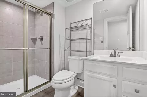 Bath - 2650 Skeeter Ct, Waldorf, MD 20603 photo 1 of 1