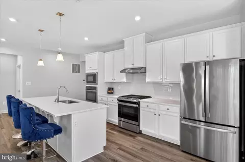 Other - 2650 Skeeter Ct, Waldorf, MD 20603 photo 1 of 7