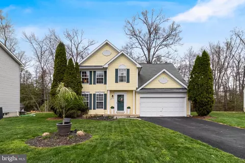3074 Lake Hill Ct, Waldorf, MD 20603