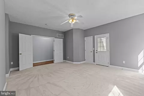 Bedroom - 11315 Lord Baltimore Dr, Swan Point, MD 20645 photo 1 of 5