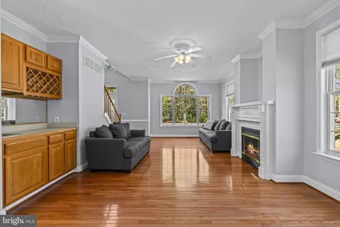 Living - 11315 Lord Baltimore Dr, Swan Point, MD 20645 photo 4 of 7