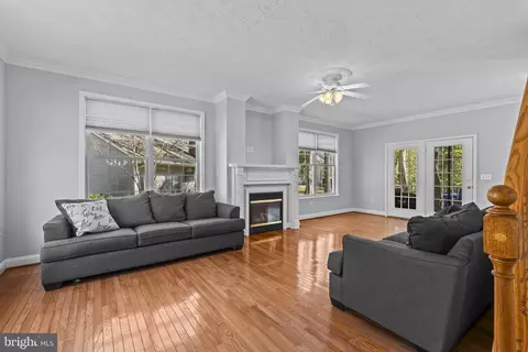 Living - 11315 Lord Baltimore Dr, Swan Point, MD 20645 photo 1 of 7