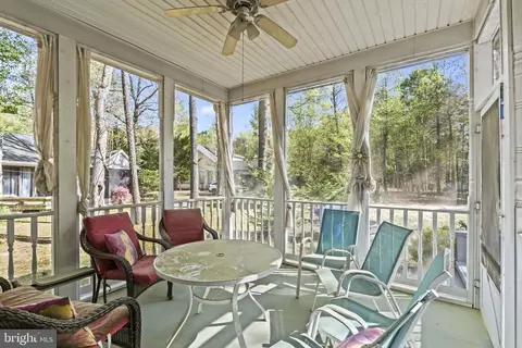 Exterior - 11315 Lord Baltimore Dr, Swan Point, MD 20645 photo 8 of 13