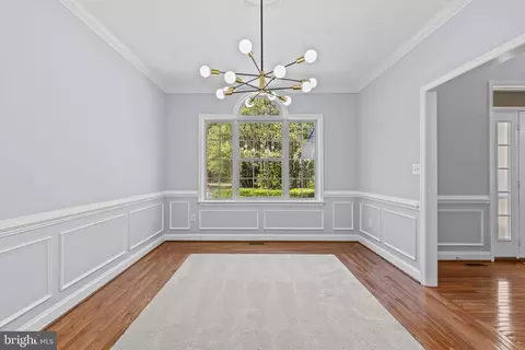 Other - 11315 Lord Baltimore Dr, Swan Point, MD 20645 photo 3 of 11