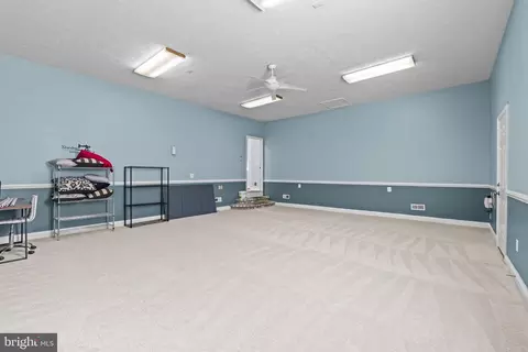 Other - 11315 Lord Baltimore Dr, Swan Point, MD 20645 photo 8 of 11