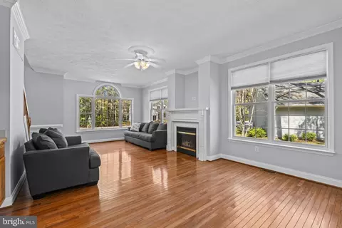 Living - 11315 Lord Baltimore Dr, Swan Point, MD 20645 photo 5 of 7