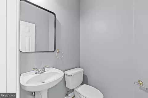 Other - 11315 Lord Baltimore Dr, Swan Point, MD 20645 photo 5 of 11