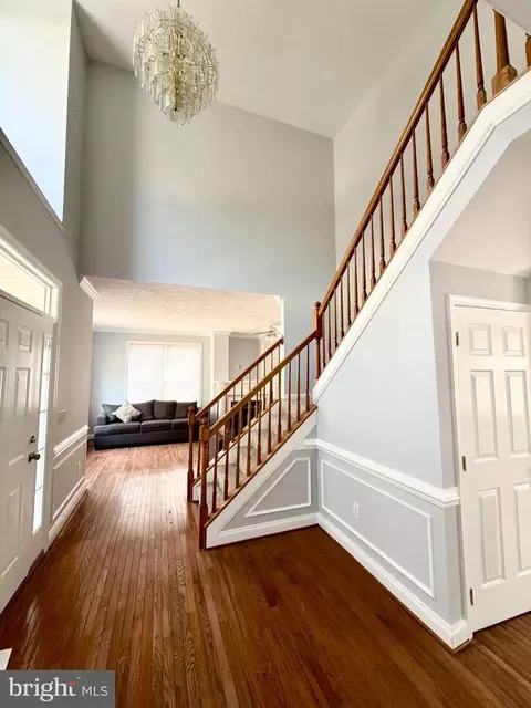 11315 Lord Baltimore Dr, Swan Point, MD 20645