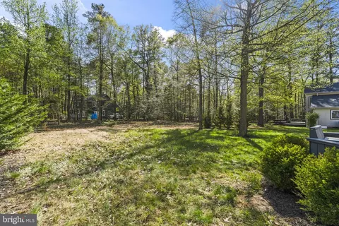 Exterior - 11315 Lord Baltimore Dr, Swan Point, MD 20645 photo 13 of 13