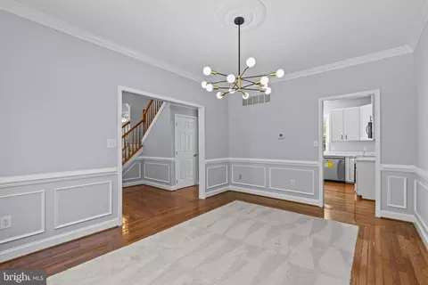 Other - 11315 Lord Baltimore Dr, Swan Point, MD 20645 photo 4 of 11