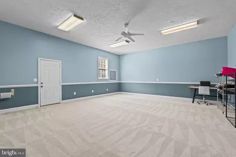 Other - 11315 Lord Baltimore Dr, Swan Point, MD 20645 photo 7 of 11