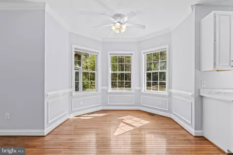 Other - 11315 Lord Baltimore Dr, Swan Point, MD 20645 photo 2 of 11
