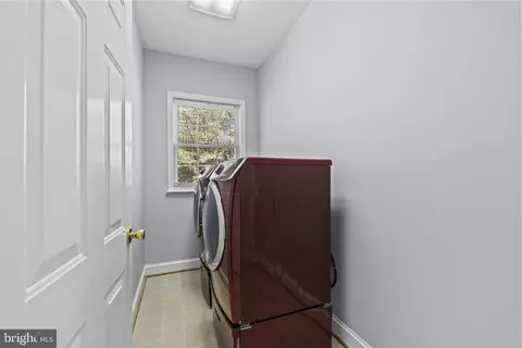 Other - 11315 Lord Baltimore Dr, Swan Point, MD 20645 photo 6 of 11