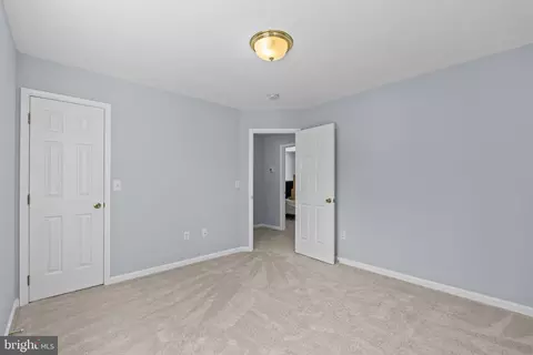 Bedroom - 11315 Lord Baltimore Dr, Swan Point, MD 20645 photo 5 of 5