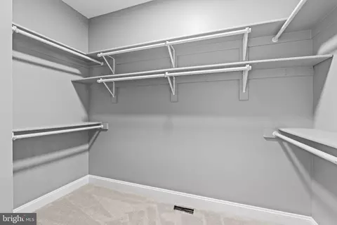 Other - 11315 Lord Baltimore Dr, Swan Point, MD 20645 photo 10 of 11