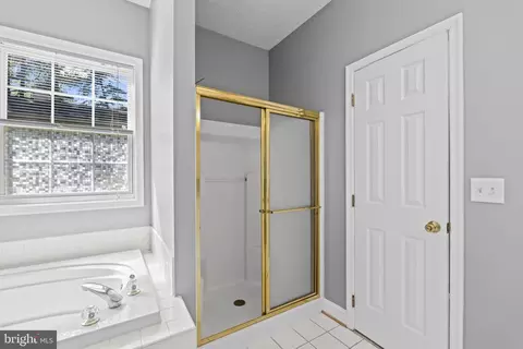 Other - 11315 Lord Baltimore Dr, Swan Point, MD 20645 photo 11 of 11
