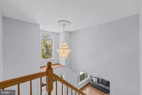 Entry Way - 11315 Lord Baltimore Dr, Swan Point, MD 20645 photo 5 of 5