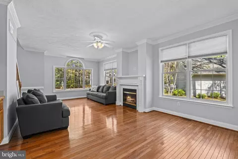 Living - 11315 Lord Baltimore Dr, Swan Point, MD 20645 photo 6 of 7