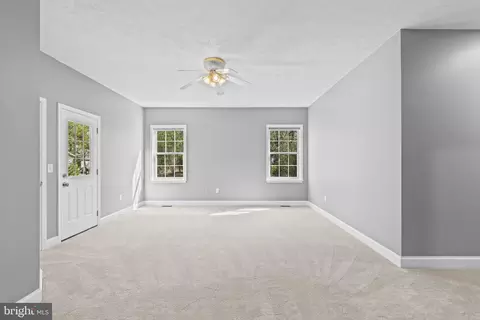 Living - 11315 Lord Baltimore Dr, Swan Point, MD 20645 photo 7 of 7
