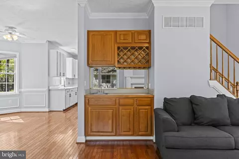 Other - 11315 Lord Baltimore Dr, Swan Point, MD 20645 photo 1 of 11