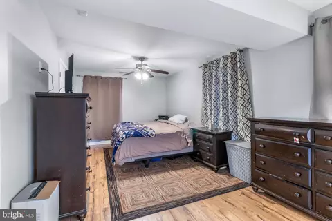 Bedroom - 22 Marshall Rd, Waldorf, MD 20602 photo 1 of 6