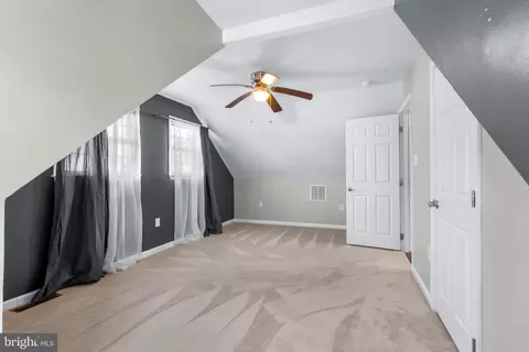 Other - 22 Marshall Rd, Waldorf, MD 20602 photo 7 of 9
