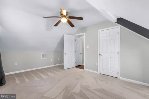 Other - 22 Marshall Rd, Waldorf, MD 20602 photo 5 of 9