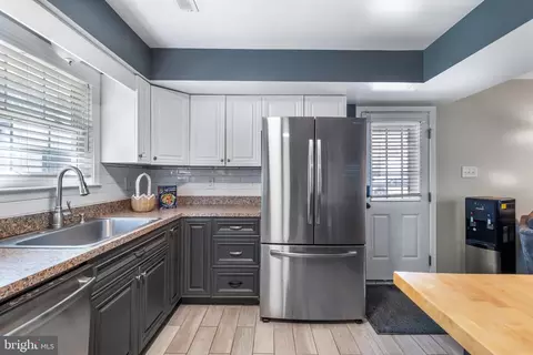 Other - 22 Marshall Rd, Waldorf, MD 20602 photo 3 of 9