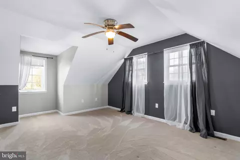 Bedroom - 22 Marshall Rd, Waldorf, MD 20602 photo 6 of 6