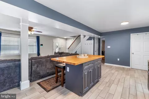 Other - 22 Marshall Rd, Waldorf, MD 20602 photo 1 of 9
