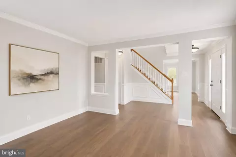 1006 Chaff Way, La Plata, MD 20646
