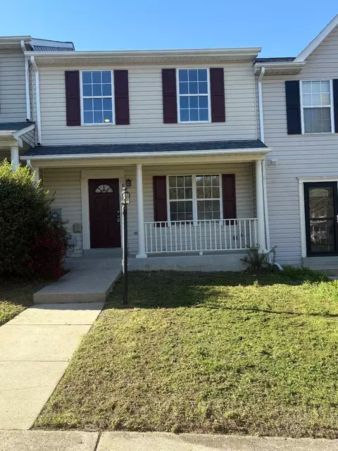 6704 Pauline Ct, Bryans Road, MD 20616