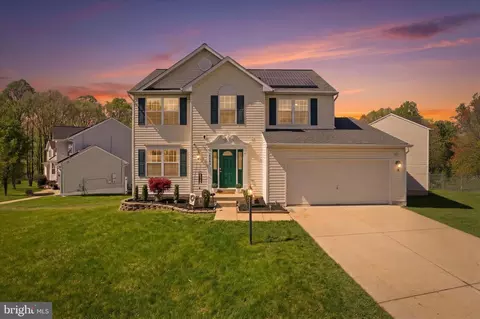 4315 Castletower Ct, White Plains, MD 20695